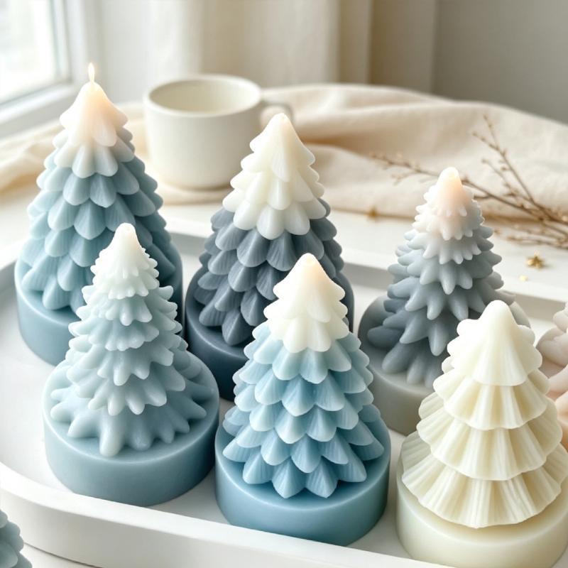 Stampo in silicone per mini al - Soap Making Ins recensione e prezzo