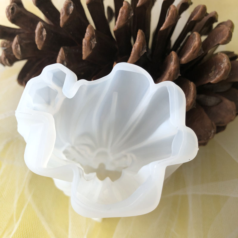 3D carino principessa candela  - Soap Making Ins recensione e prezzo