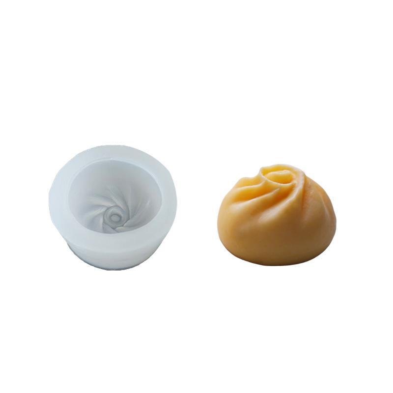 Stampo in Silicone 3D a Forma  - Soap Making Ins recensione e prezzo