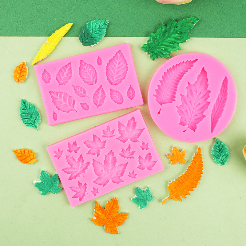 Set di stampi in silicone con  - Soap Making Ins recensione e prezzo