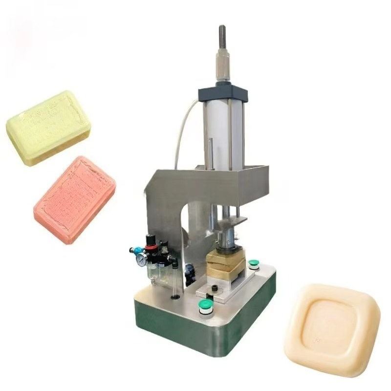 Piccola Macchina per la Produz - Soap Making Ins recensione e prezzo