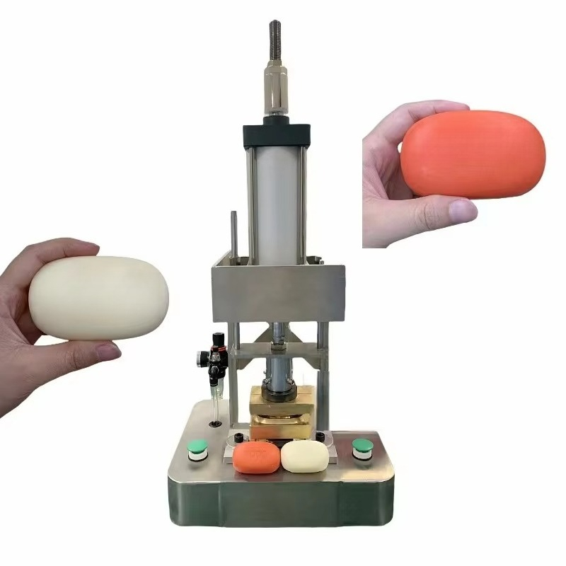 Piccola Macchina per la Produz - Soap Making Ins recensione e prezzo