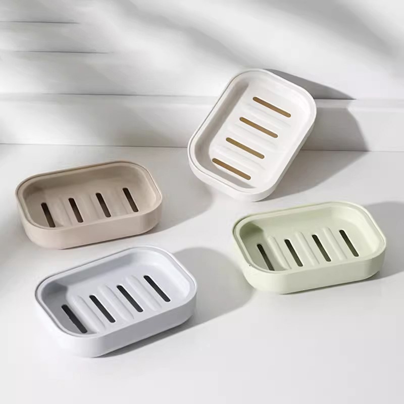 1/2/5pcs Portasapone Portatile - Soap Making Box recensione e prezzo