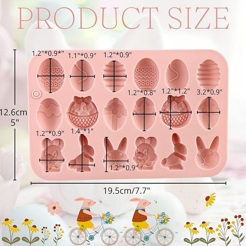 Stampi per sapone, simpatici s - Soap Making Starter Kit recensione e prezzo