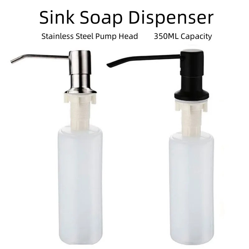 Dispenser di sapone per lavell - Soap Making Machine At Home recensione e prezzo