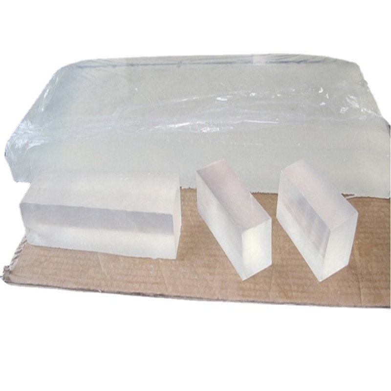 Base per sapone manuale da 950 - Soap Making Base recensione e prezzo