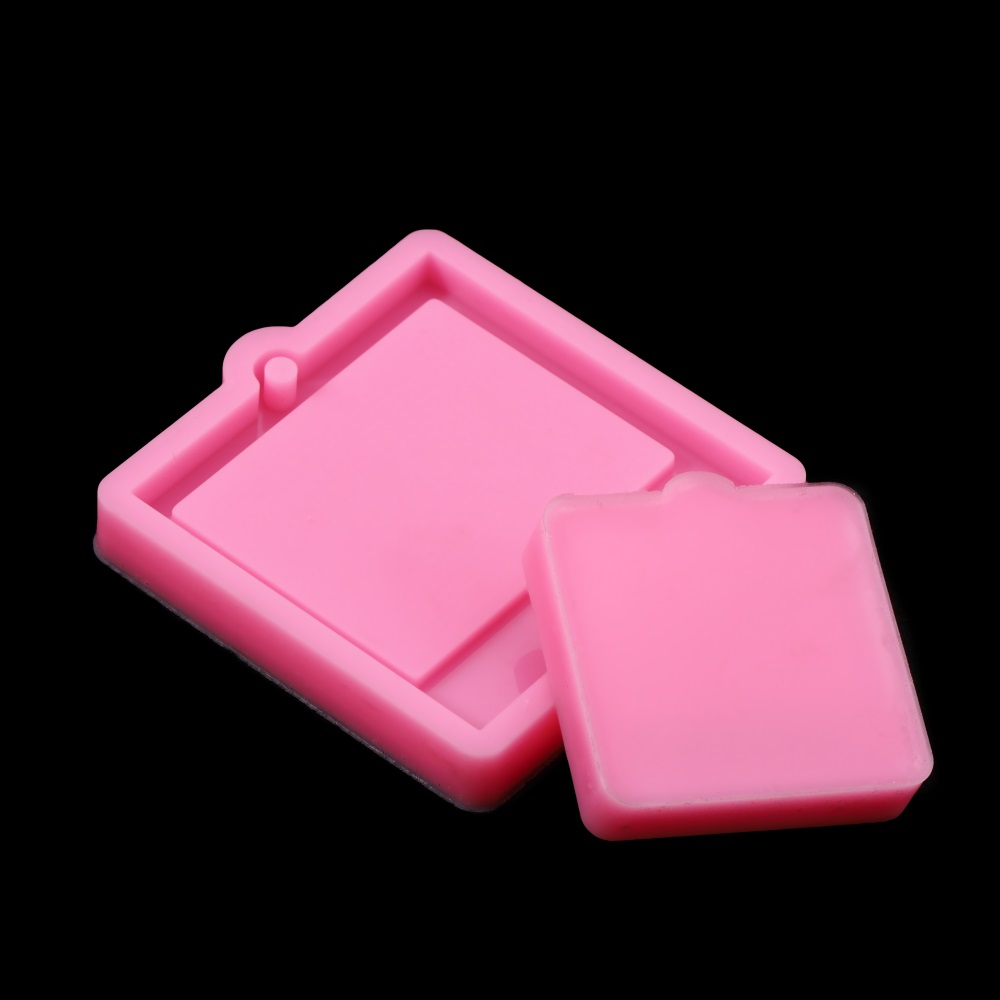 Cornice per foto Stampo portac - Soap Making Ins recensione e prezzo
