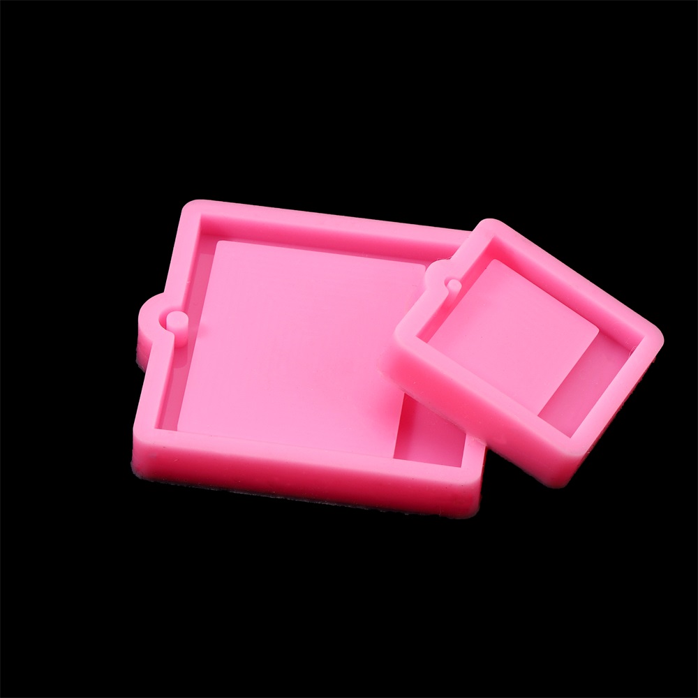 Cornice per foto Stampo portac - Soap Making Ins recensione e prezzo
