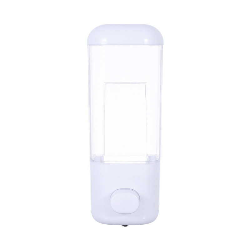 Dispenser di Sapone Manuale pe - Soap Making Machine At Home recensione e prezzo