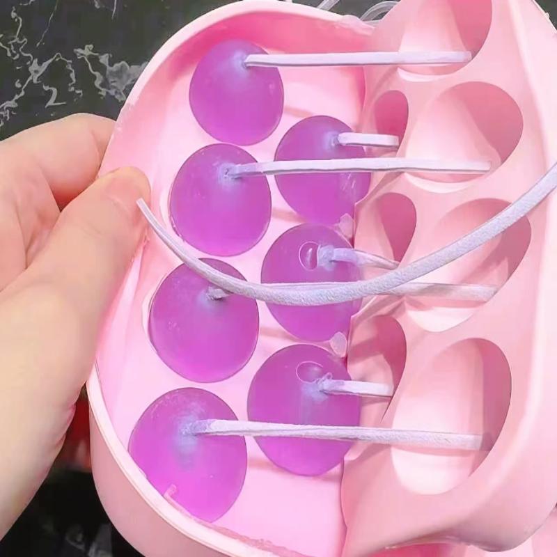 Kit Fai-da-Te per Sapone in Si - Soap Making Base recensione e prezzo