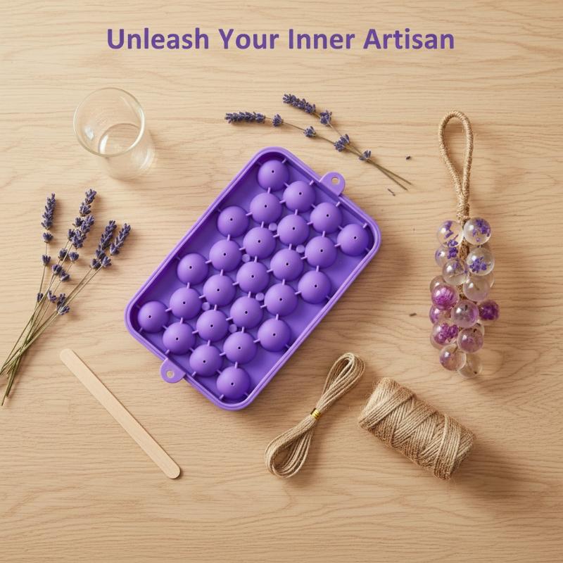 Kit Fai-da-Te per Sapone in Si - Soap Making Base recensione e prezzo