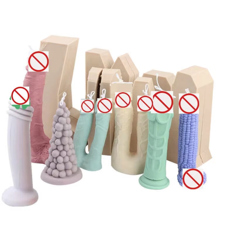 Stampo in silicone 3D per resi - Quality Soap Making Kit recensione e prezzo