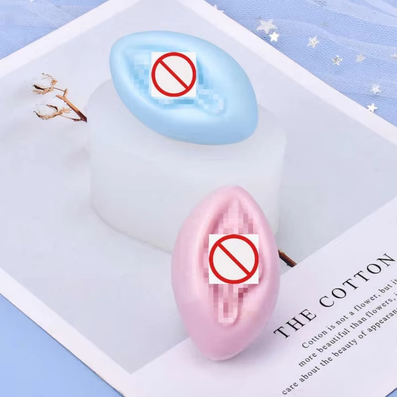 Stampo in silicone 3D per resi - Quality Soap Making Kit recensione e prezzo