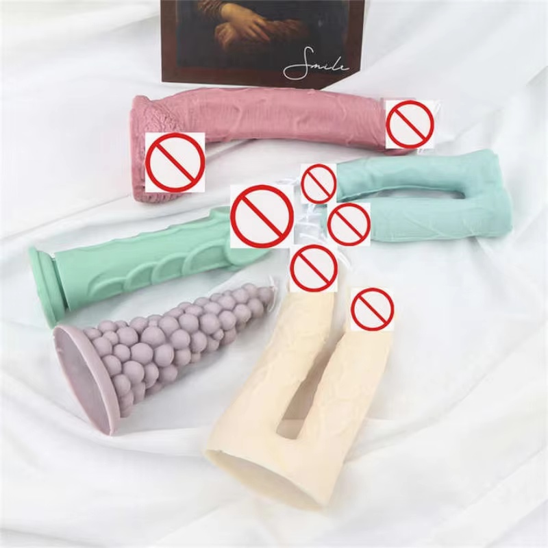 Stampo in silicone 3D per resi - Quality Soap Making Kit recensione e prezzo