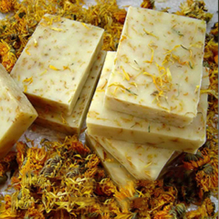Basi per la produzione manuale - Soap Making Starter Kit recensione e prezzo