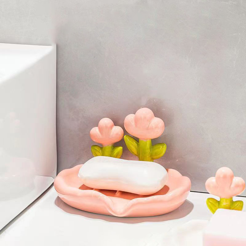 Nuova Creativa Scatola Porta S - Soap Making Box recensione e prezzo