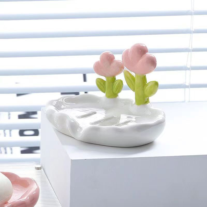 Nuova Creativa Scatola Porta S - Soap Making Box recensione e prezzo