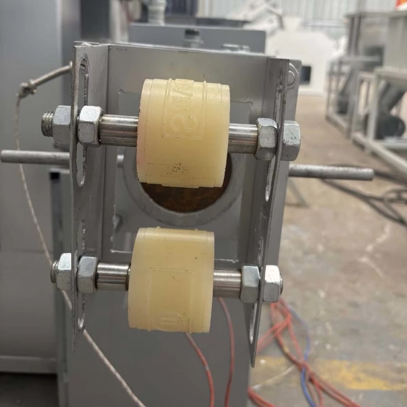 Macchina Compatta Automatica p - Soap Making Ins recensione e prezzo