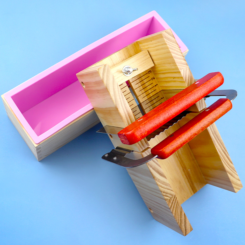 Strumenti per la produzione di - Soap Making Starter Kit recensione e prezzo