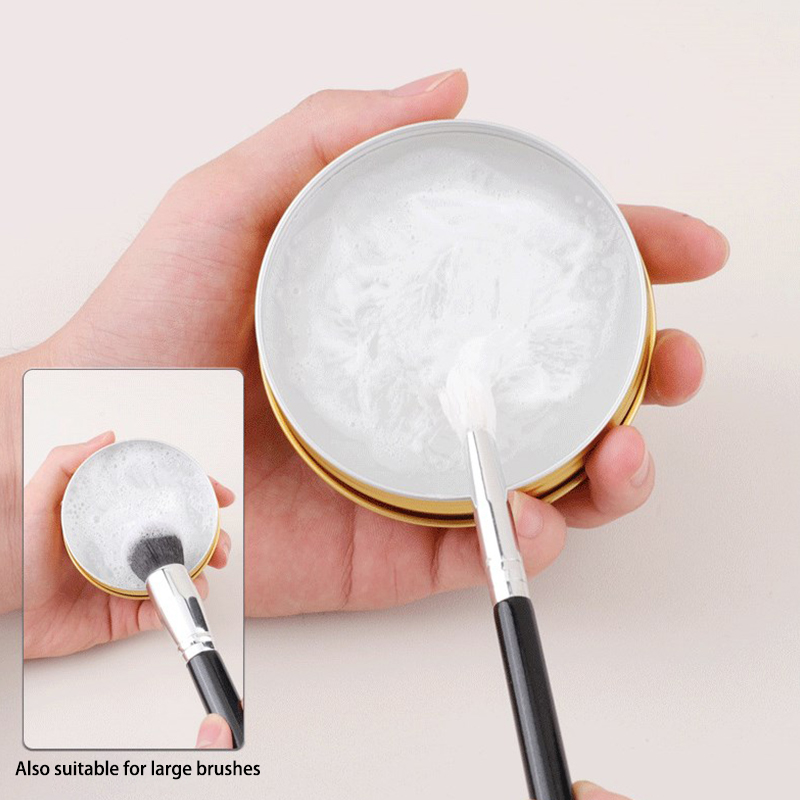 50g Honey Peach Silicone penne - Soap Making Ins recensione e prezzo