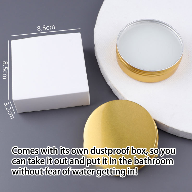 50g Honey Peach Silicone penne - Soap Making Ins recensione e prezzo
