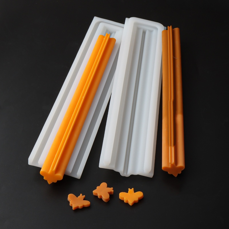 Forme lunghe di animali/serie  - Quality Soap Making Kit recensione e prezzo