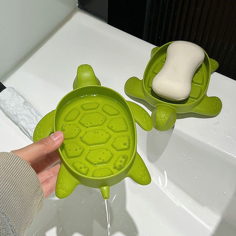 Portasapone per scarico tartar - Soap Making Box recensione e prezzo
