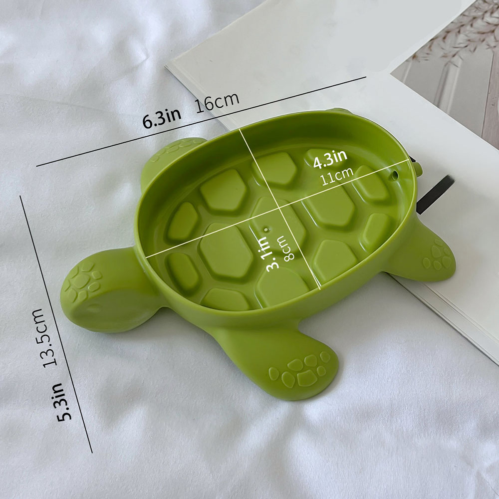 Portasapone per scarico tartar - Soap Making Box recensione e prezzo