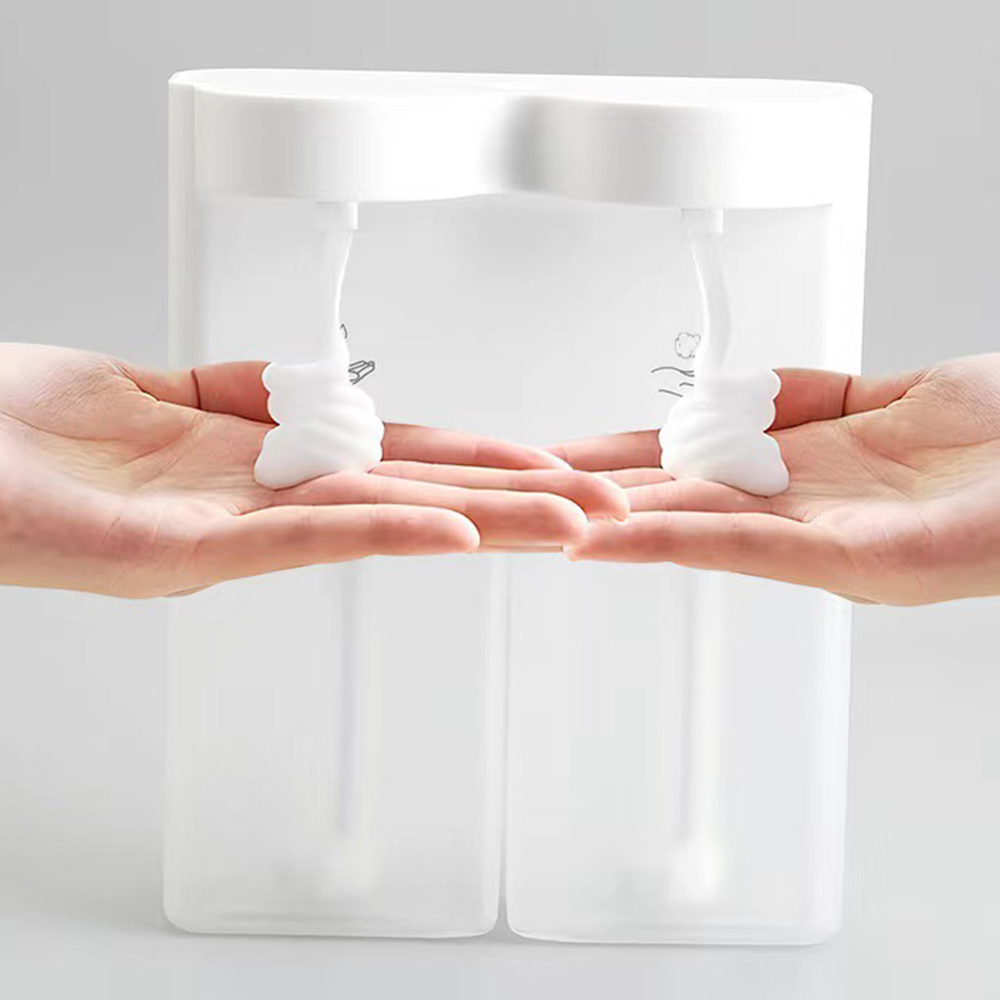 Macchina per detersivo a induz - Soap Making Machine At Home recensione e prezzo