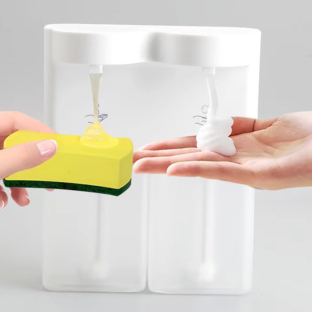 Macchina per detersivo a induz - Soap Making Machine At Home recensione e prezzo