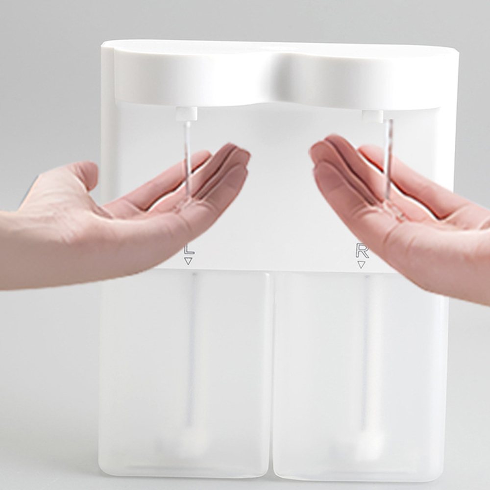 Macchina per detersivo a induz - Soap Making Machine At Home recensione e prezzo