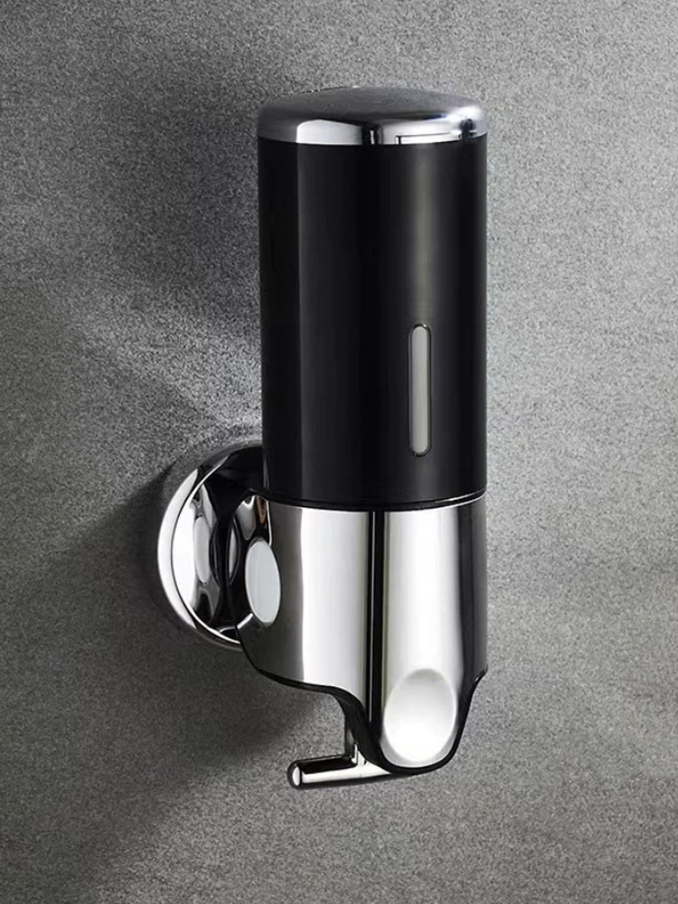 Homefish Dispenser di Sapone d - Soap Making Machine At Home recensione e prezzo