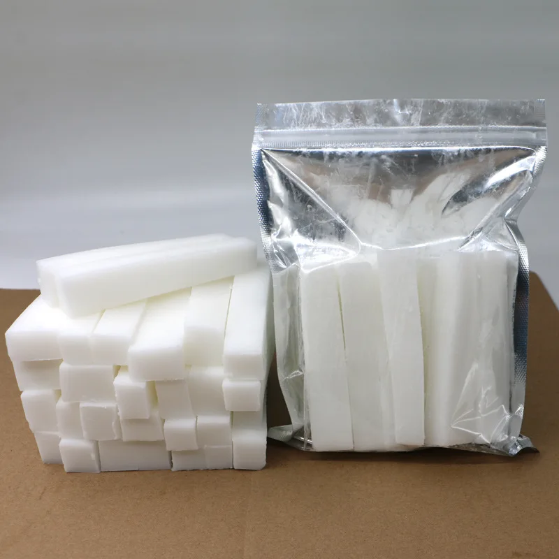 Base di Sapone alla Glicerina  - Soap Making Base recensione e prezzo