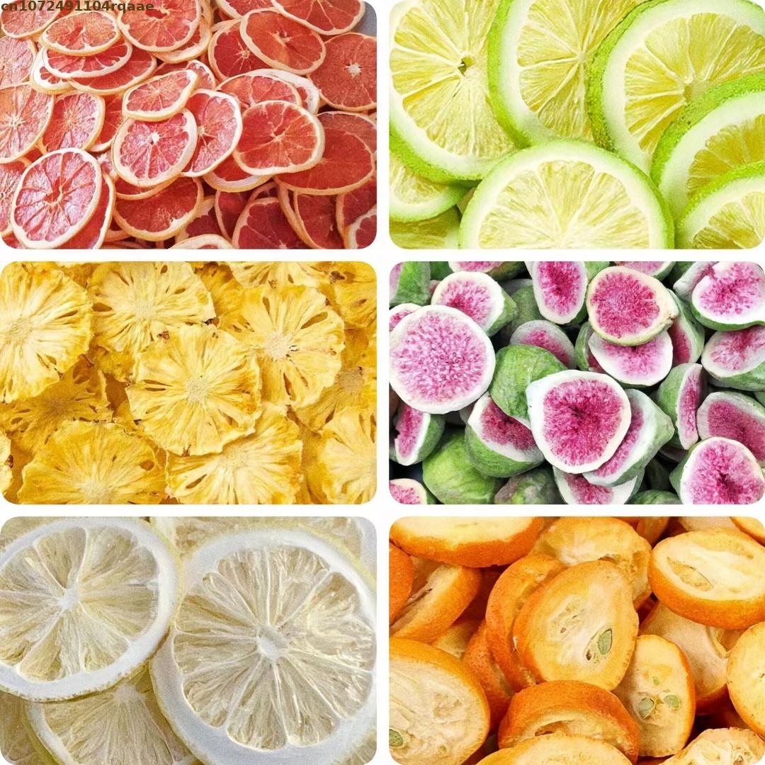 Frutta Secca di Alta Qualità:  - Soap Making Starter Kit recensione e prezzo