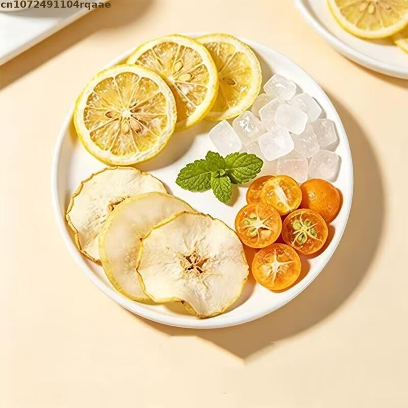 Frutta Secca di Alta Qualità:  - Soap Making Starter Kit recensione e prezzo