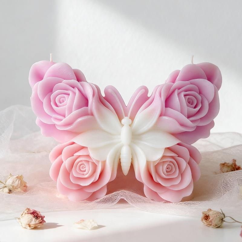 Stampo in Silicone a Forma di  - Soap Making Ins recensione e prezzo