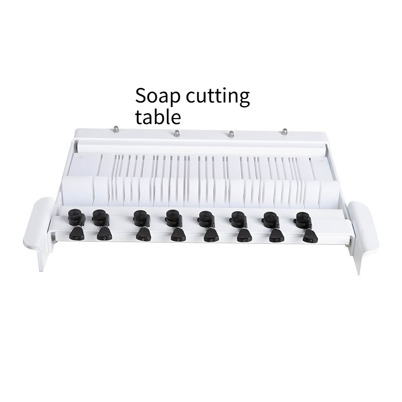 Taglierina a Filo Multipla per - Soap Making Base recensione e prezzo