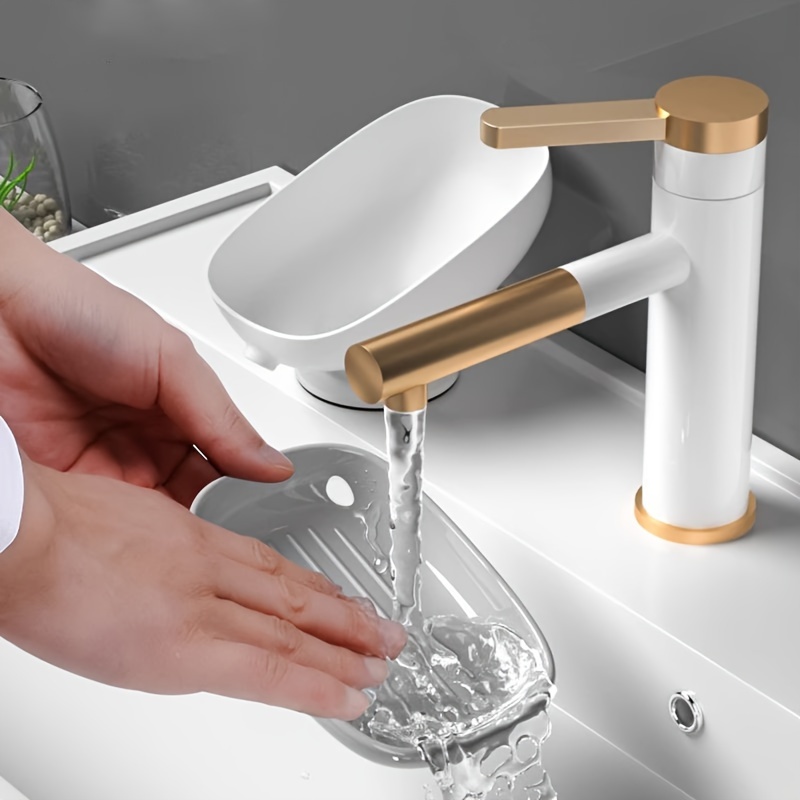 Portasapone da Bagno con Drena - Soap Making Box recensione e prezzo