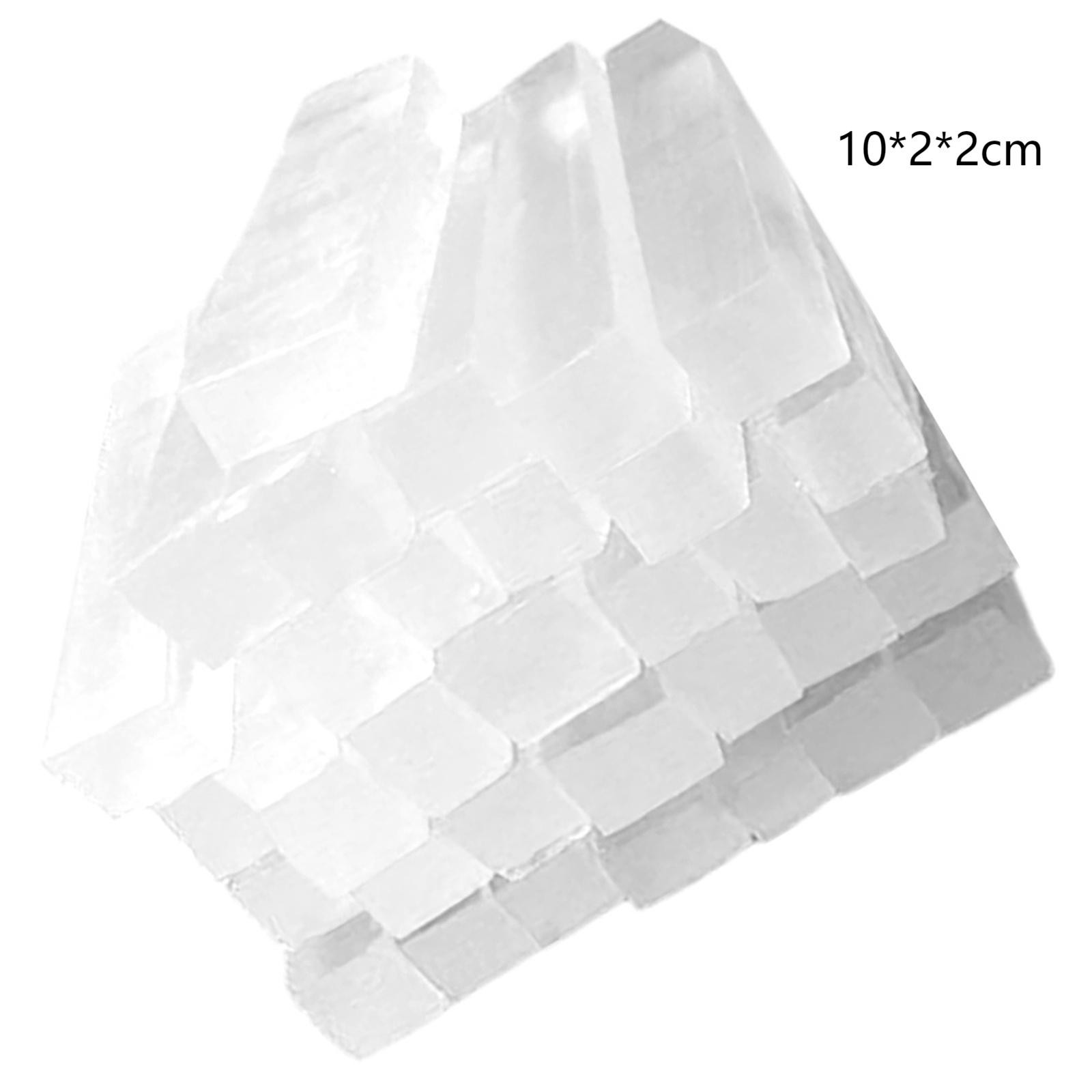 Saponi trasparenti alla glicer - Soap Making Starter Kit recensione e prezzo