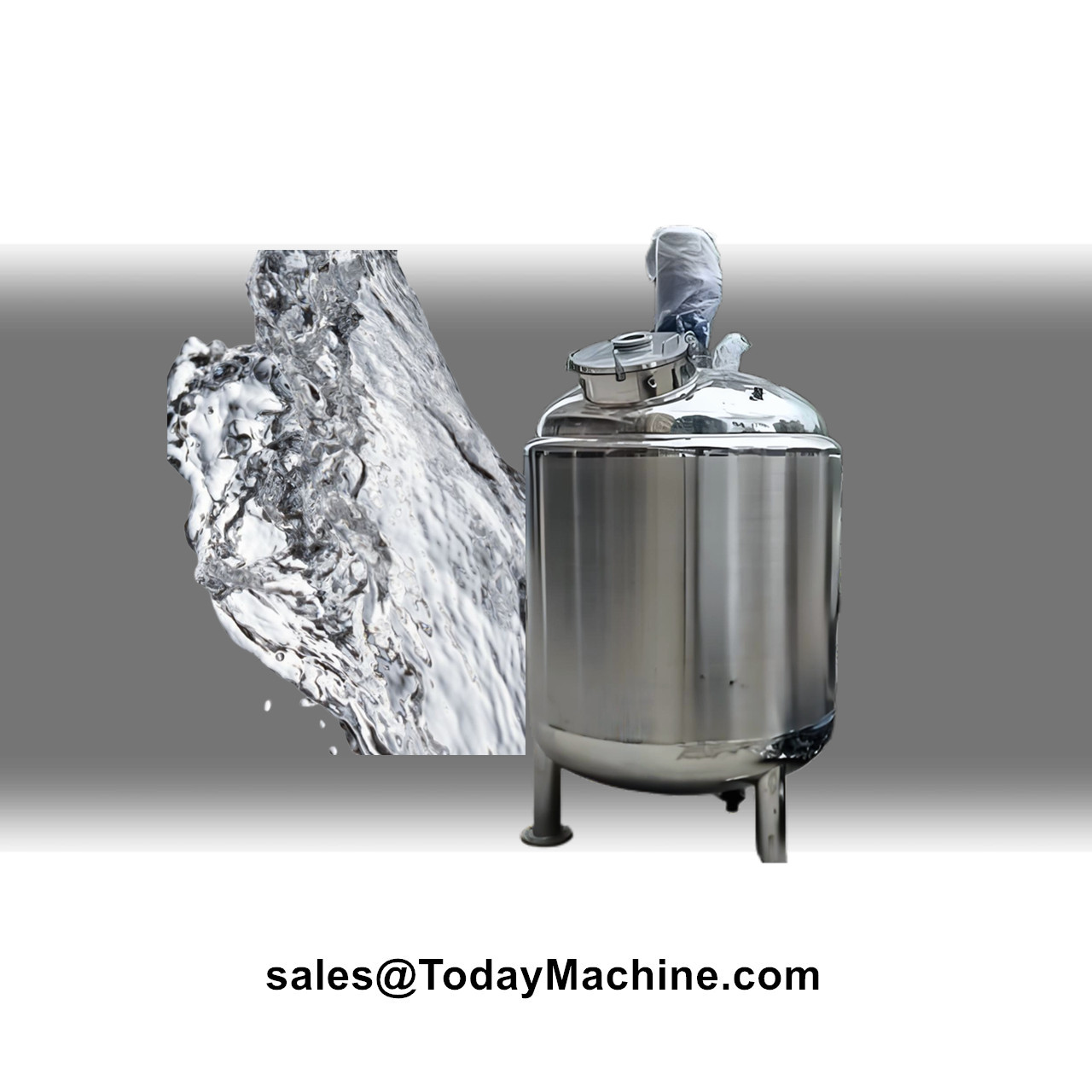 Linea di Produzione con Serbat - Soap Making Ins recensione e prezzo