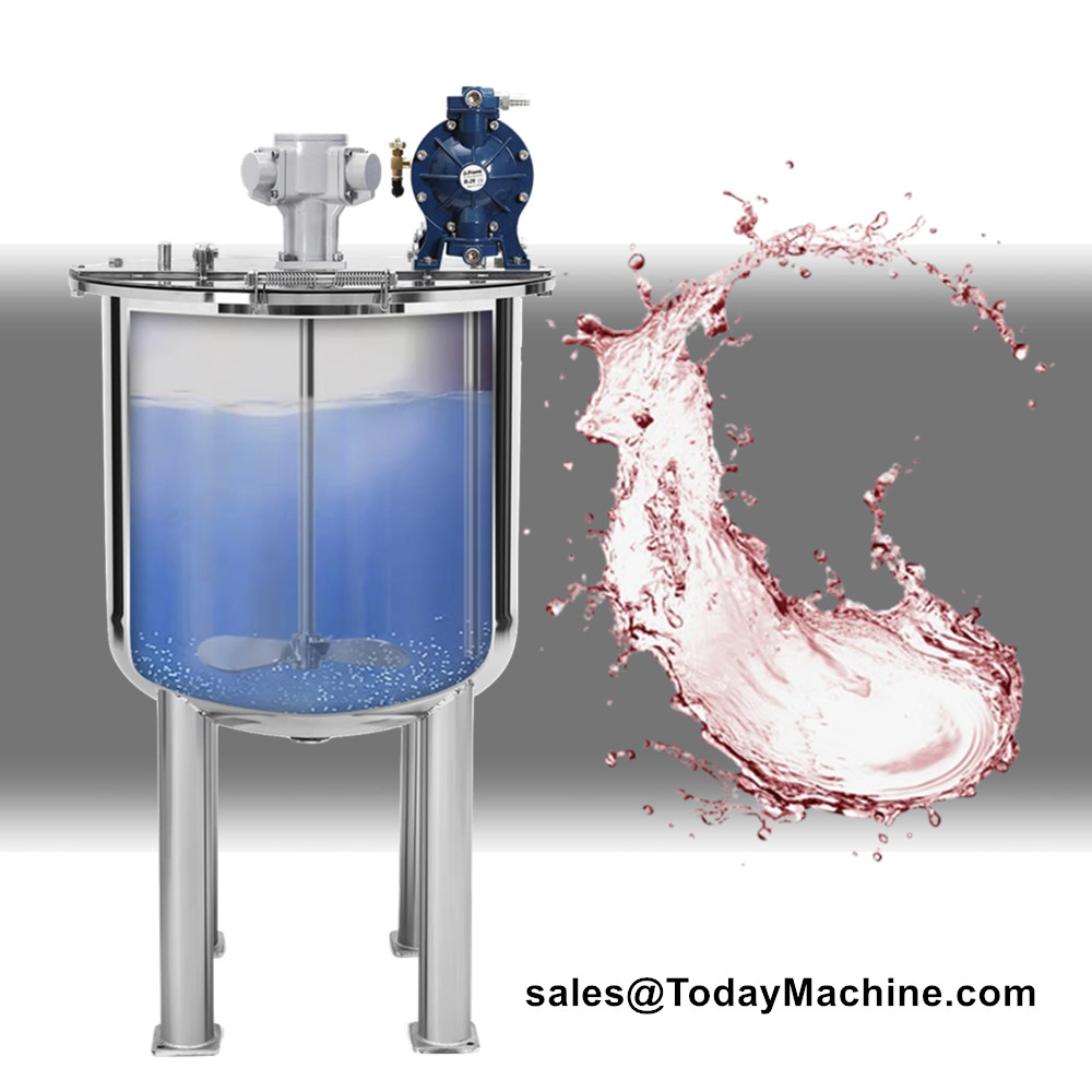 Linea di Produzione con Serbat - Soap Making Ins recensione e prezzo