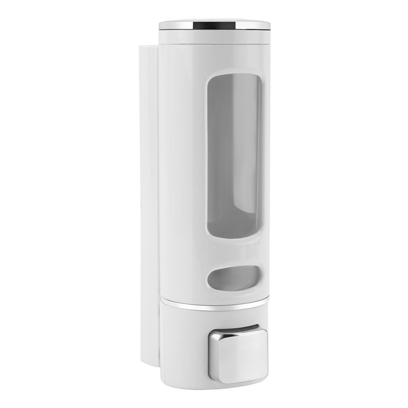 BAAU Dispenser di sapone da 40 - Soap Making Machine At Home recensione e prezzo