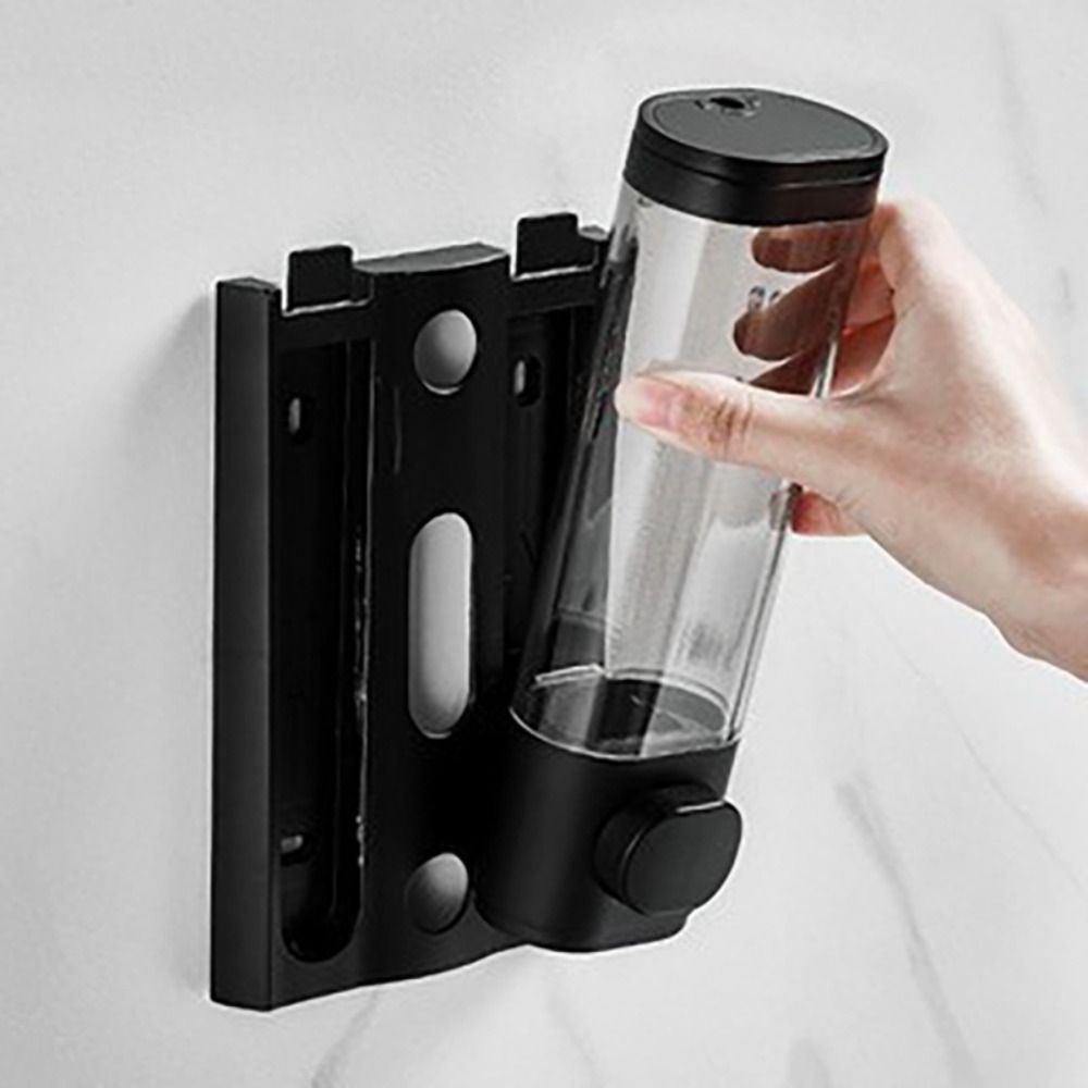 Dispenser di Sapone Manuale in - Soap Making Machine At Home recensione e prezzo